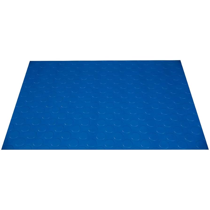 ai様mat p wht38 Amazon.com : Aqua Select 24